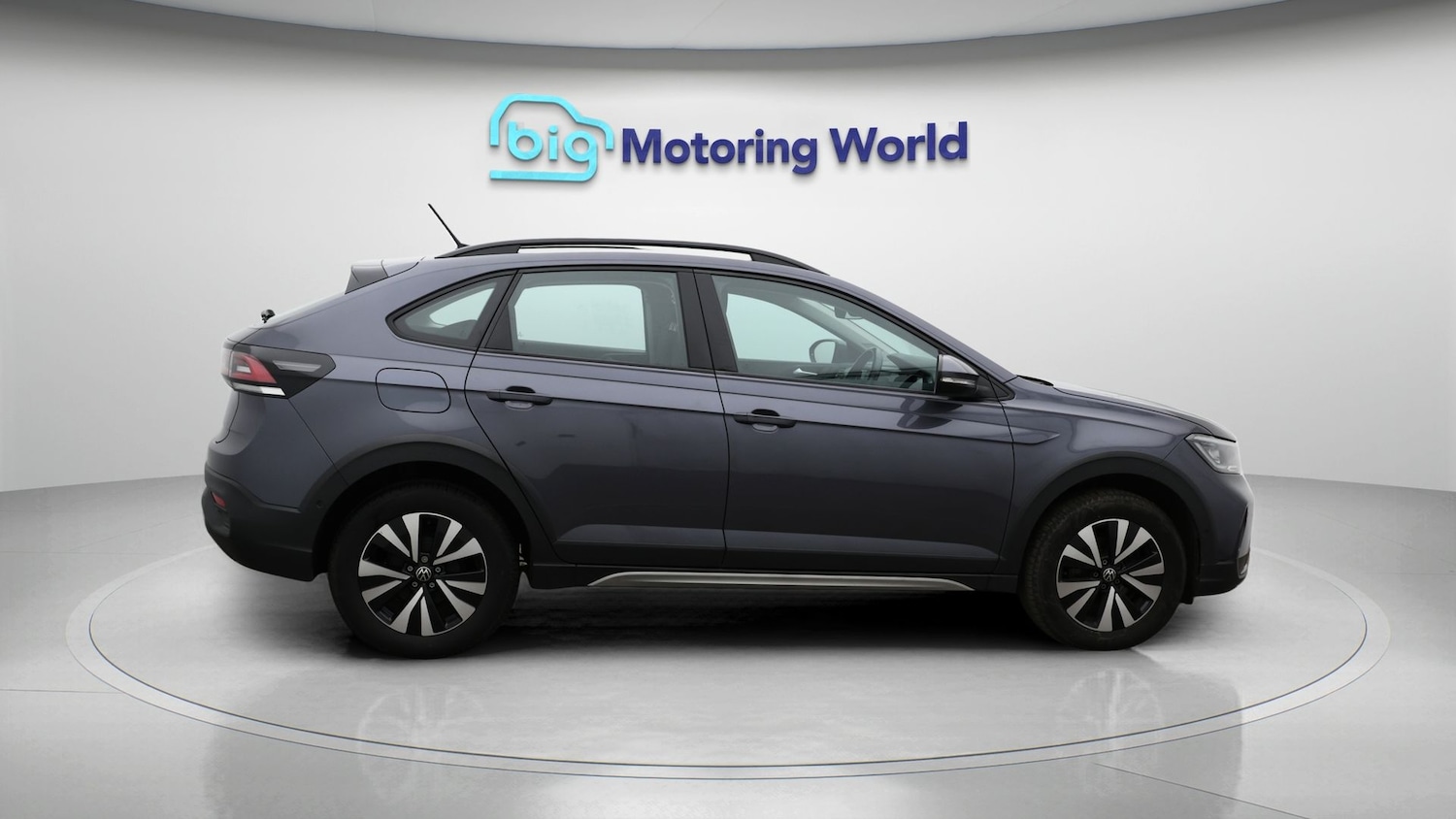 Used Volkswagen Taigo 2022 for sale - 77393043: Photo 8