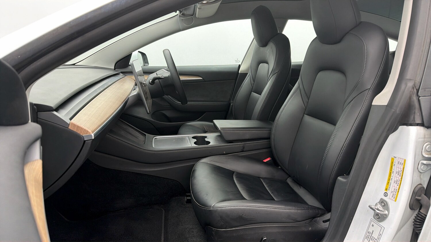 Used Tesla Model 3 2022 for sale - 78190429: Photo 13