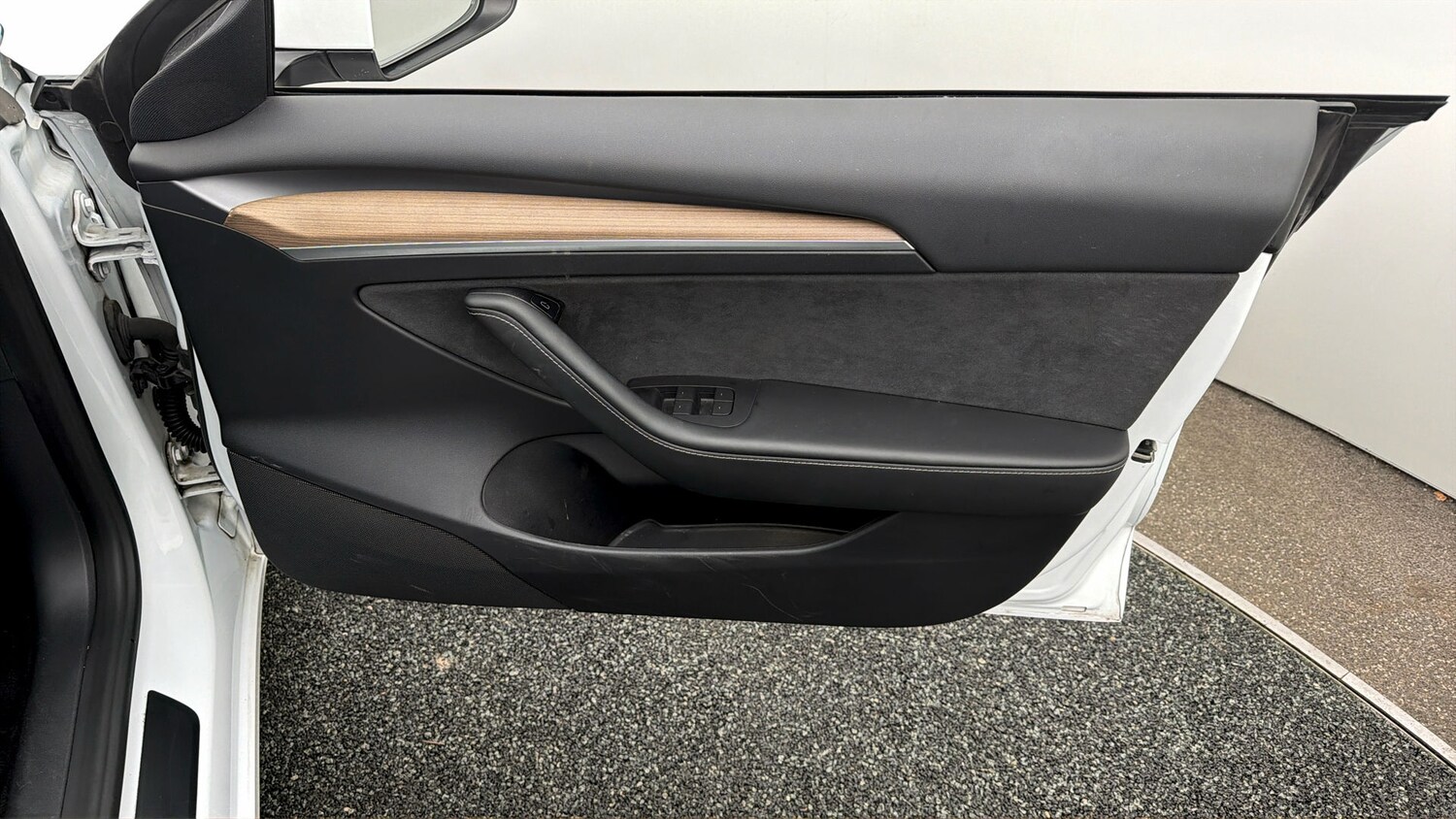 Used Tesla Model 3 2022 for sale - 78190429: Photo 14