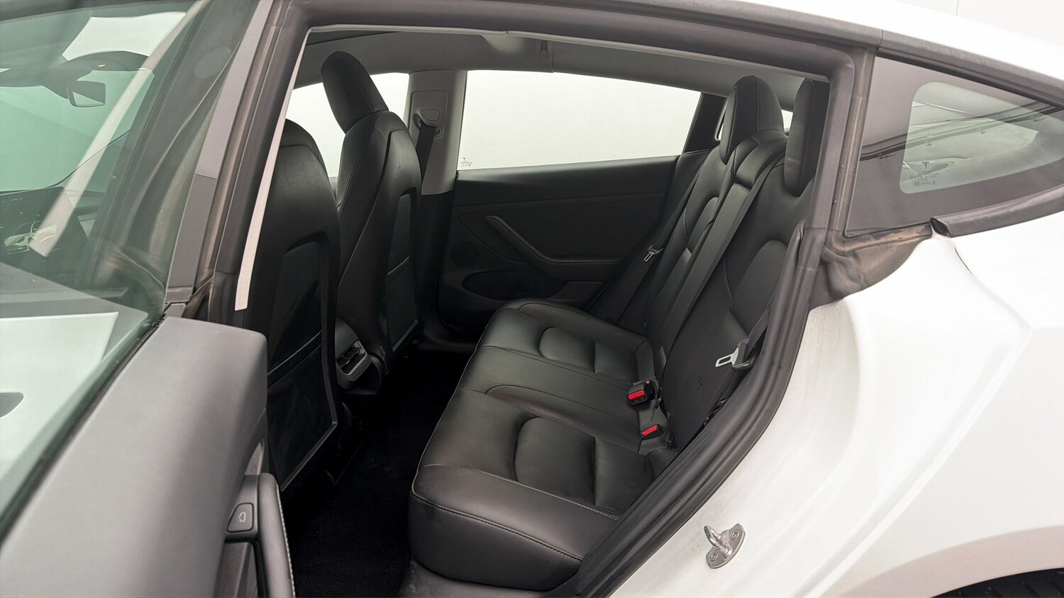 Used Tesla Model 3 2022 for sale - 78190429: Photo 15