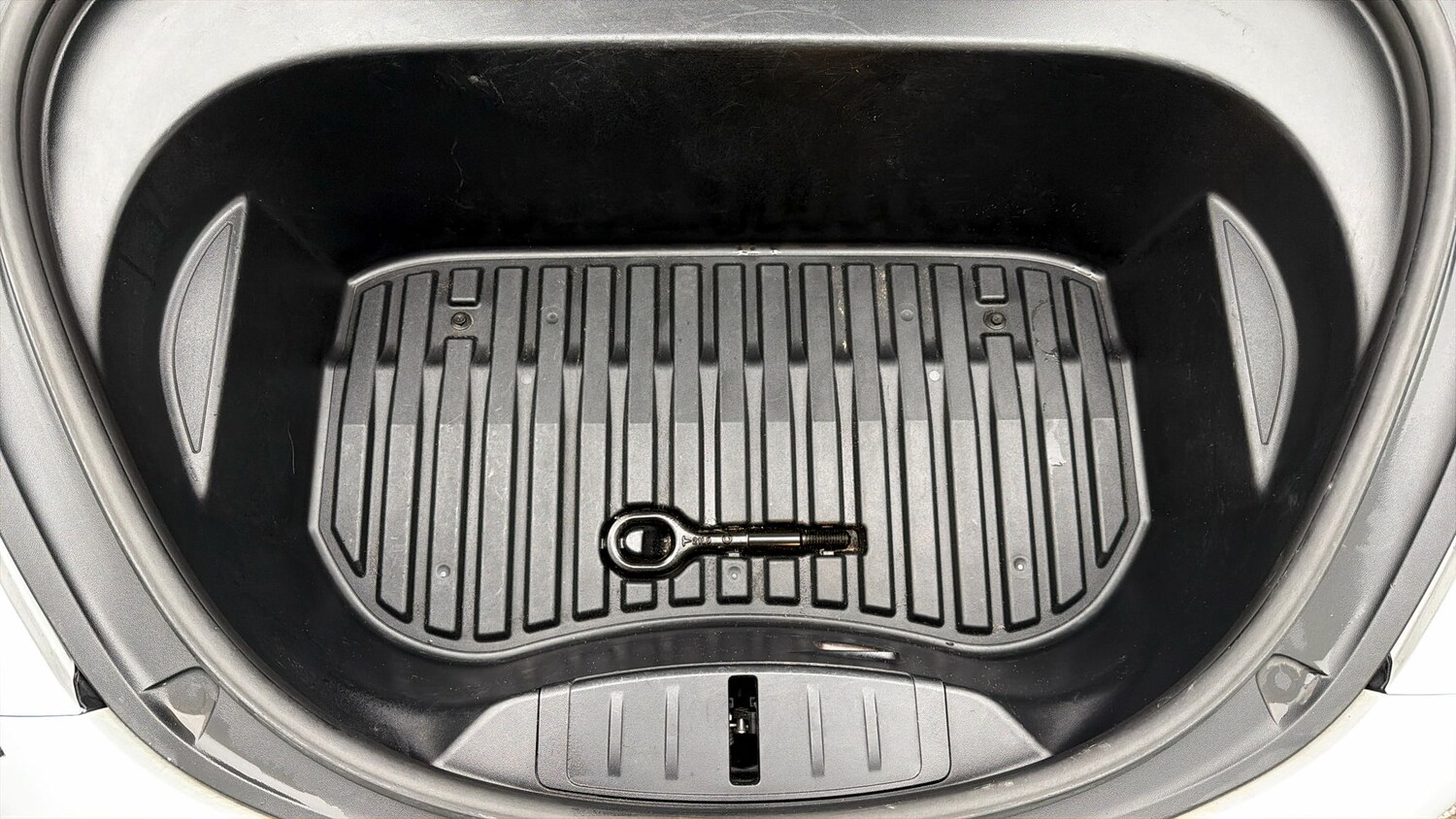 Used Tesla Model 3 2022 for sale - 78190429: Photo 18