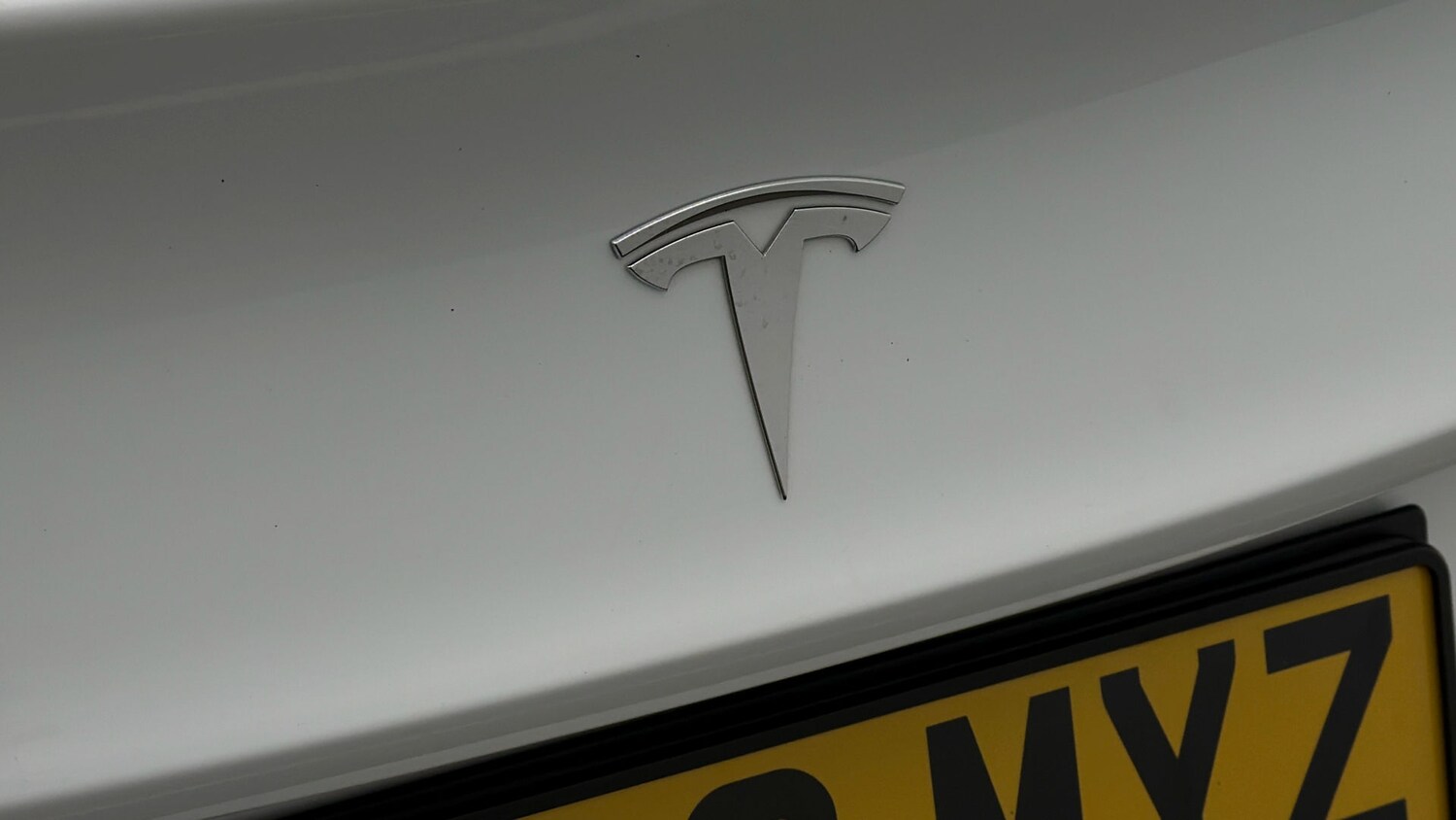 Used Tesla Model 3 2022 for sale - 78190429: Photo 19