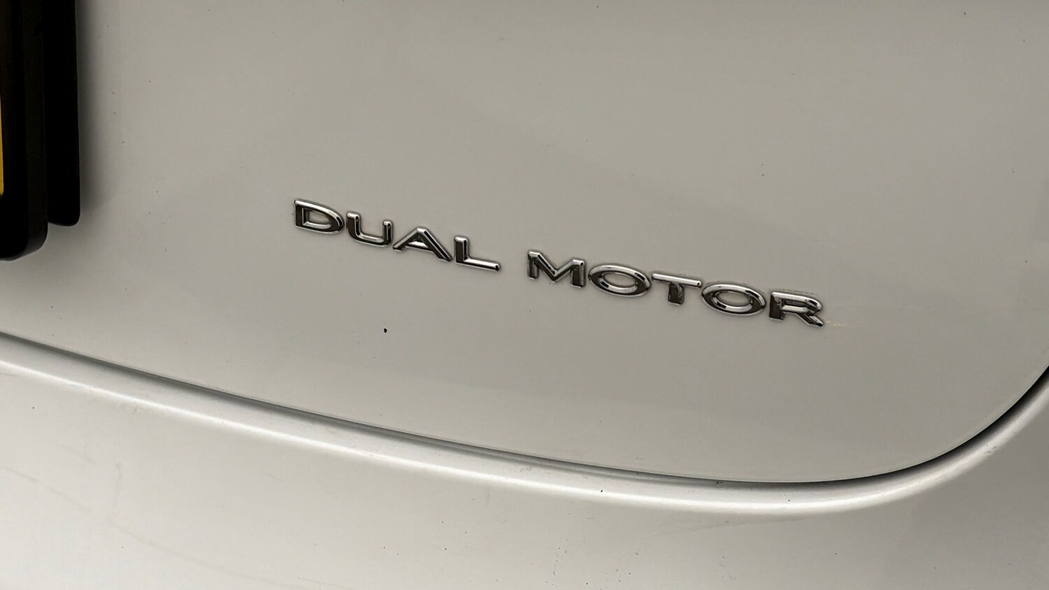 Used Tesla Model 3 2022 for sale - 78190429: Photo 20