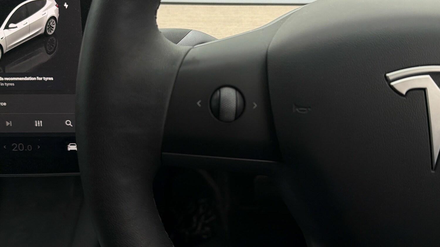 Used Tesla Model 3 2022 for sale - 78190429: Photo 22