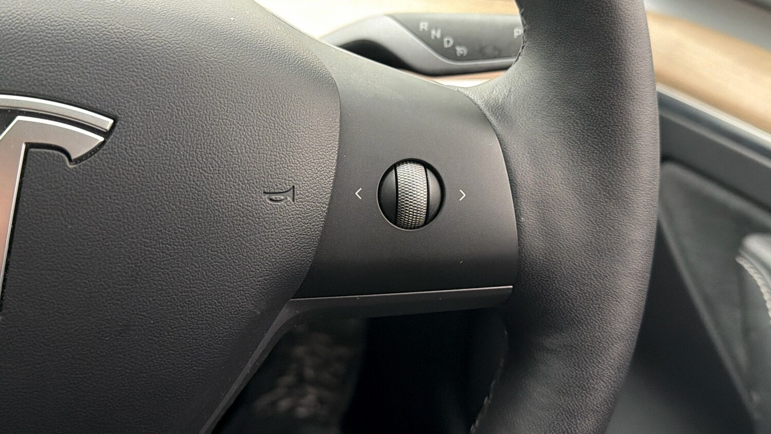 Used Tesla Model 3 2022 for sale - 78190429: Photo 23