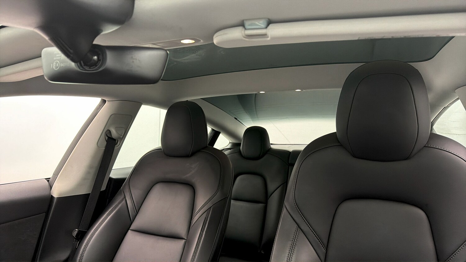 Used Tesla Model 3 2022 for sale - 78190429: Photo 26