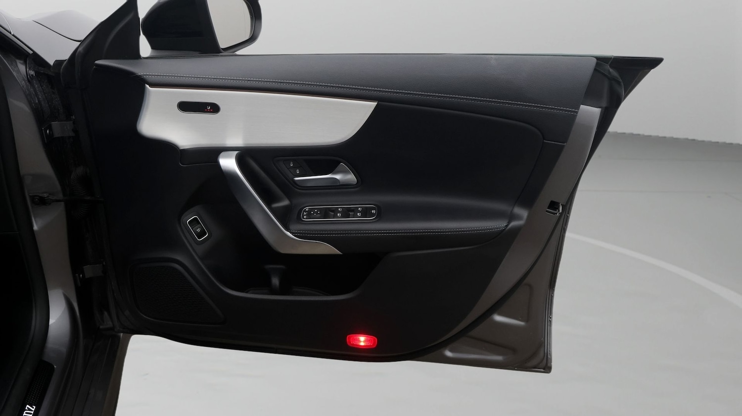 Used Mercedes-Benz CLA 2022 for sale - 77640463: Photo 15