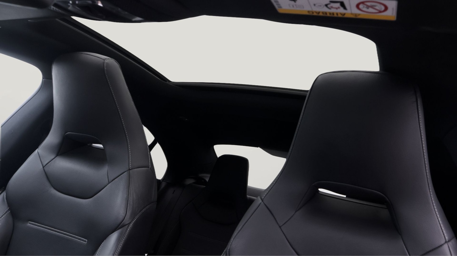 Used Mercedes-Benz CLA 2022 for sale - 77640463: Photo 20