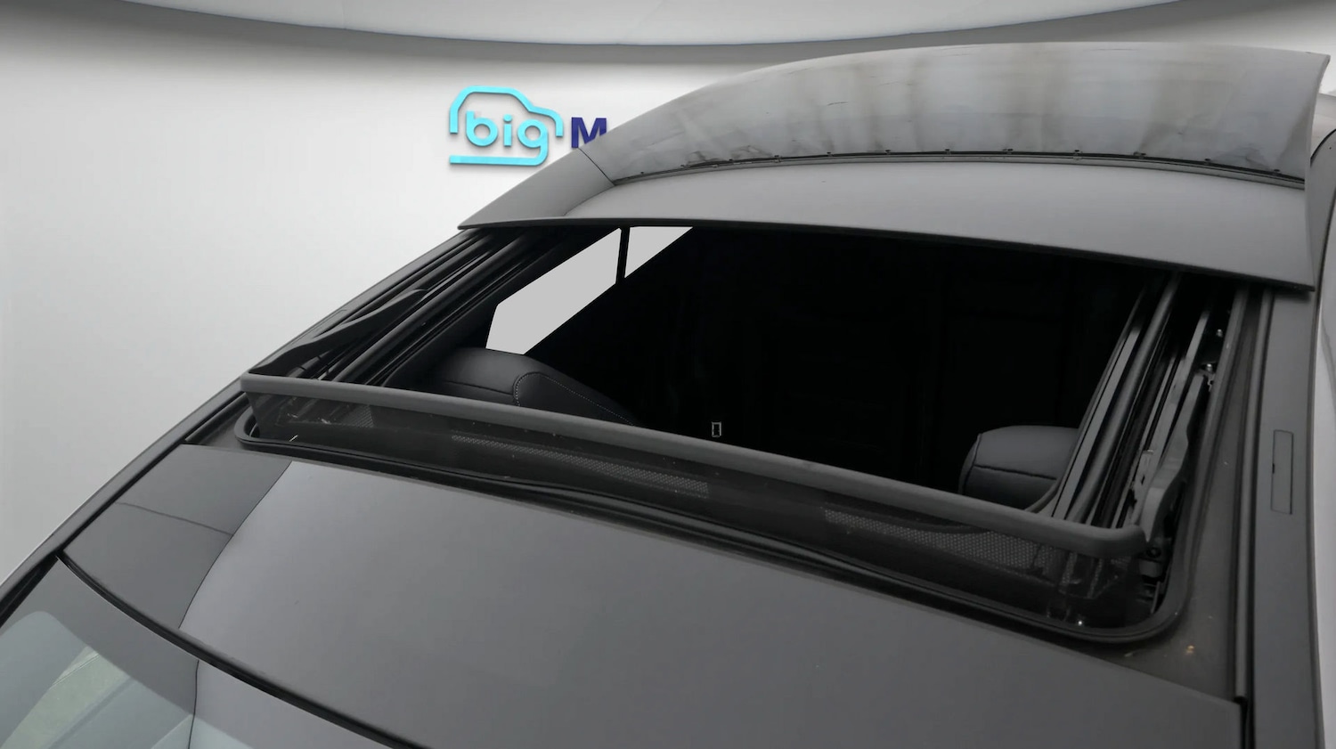 Used Mercedes-Benz CLA 2022 for sale - 77640463: Photo 21