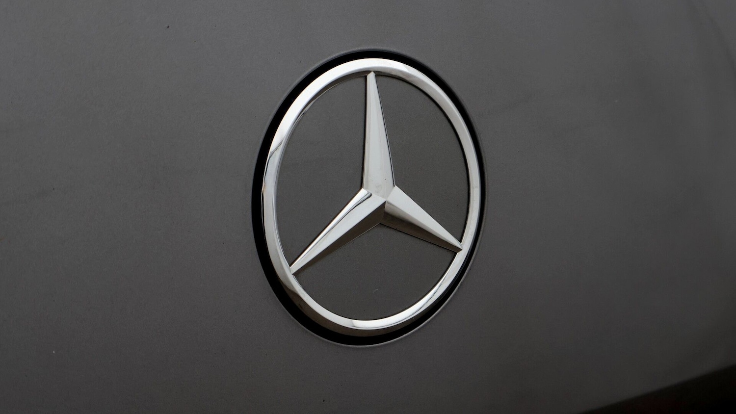 Used Mercedes-Benz CLA 2022 for sale - 77640463: Photo 23