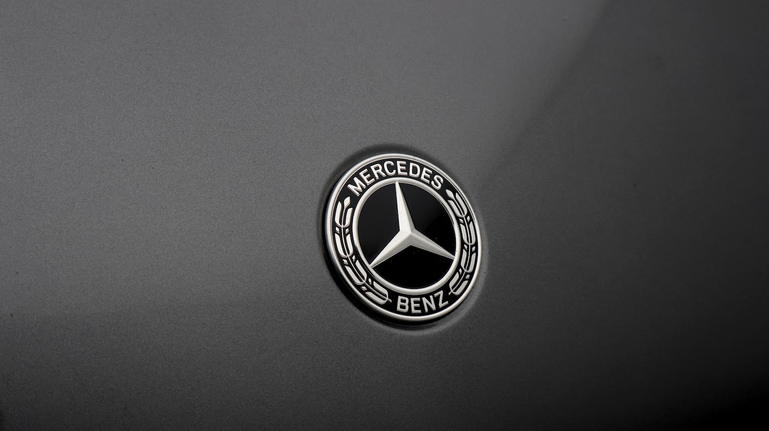 Used Mercedes-Benz CLA 2022 for sale - 77640463: Photo 25