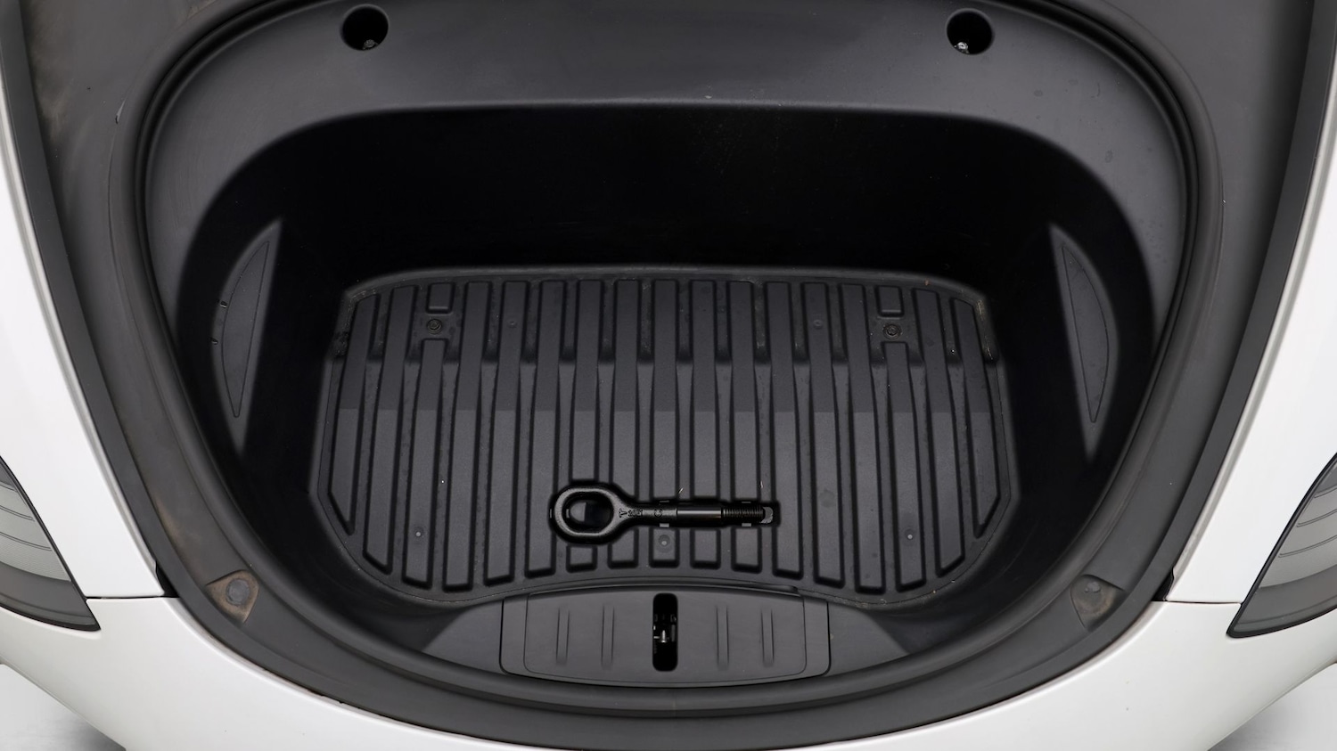 Used Tesla Model 3 2020 for sale - 77303853: Photo 19