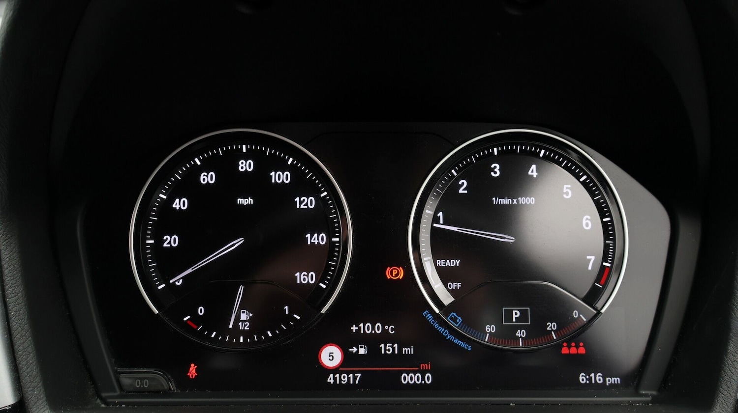 Used BMW X1 2020 for sale - 77446060: Photo 10