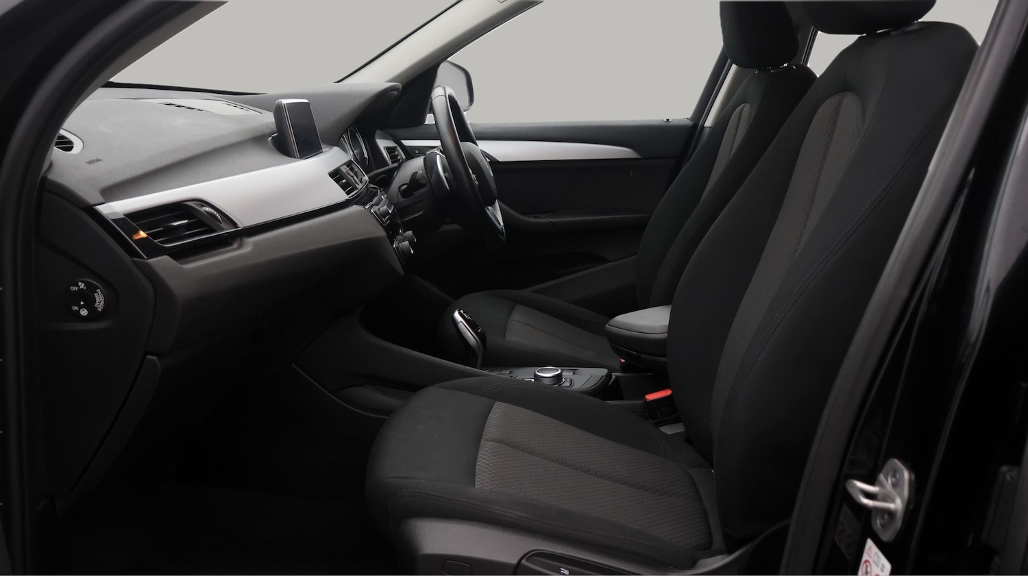 Used BMW X1 2020 for sale - 77446060: Photo 14