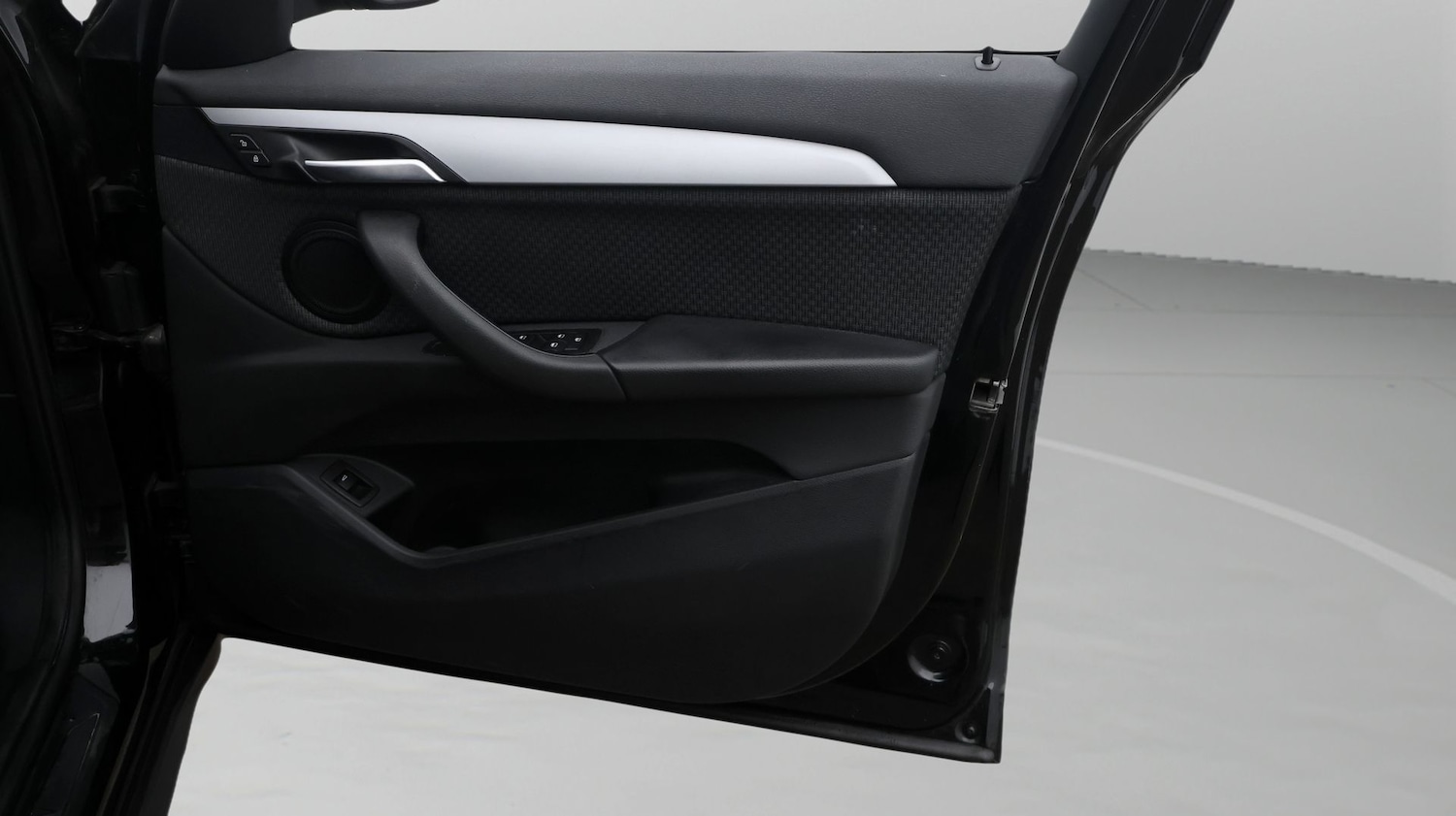 Used BMW X1 2020 for sale - 77446060: Photo 15