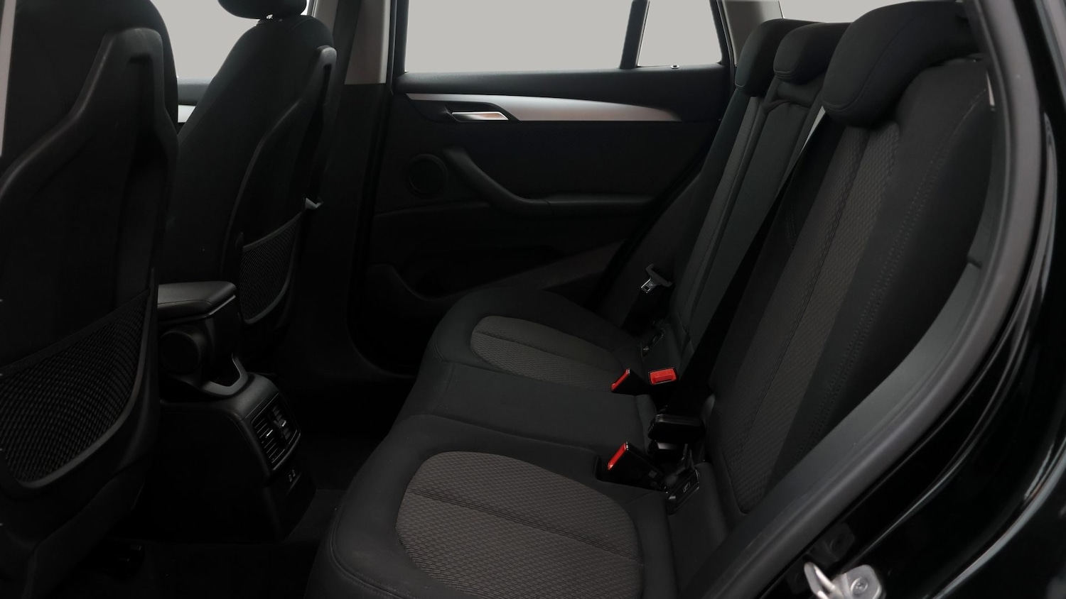 Used BMW X1 2020 for sale - 77446060: Photo 16