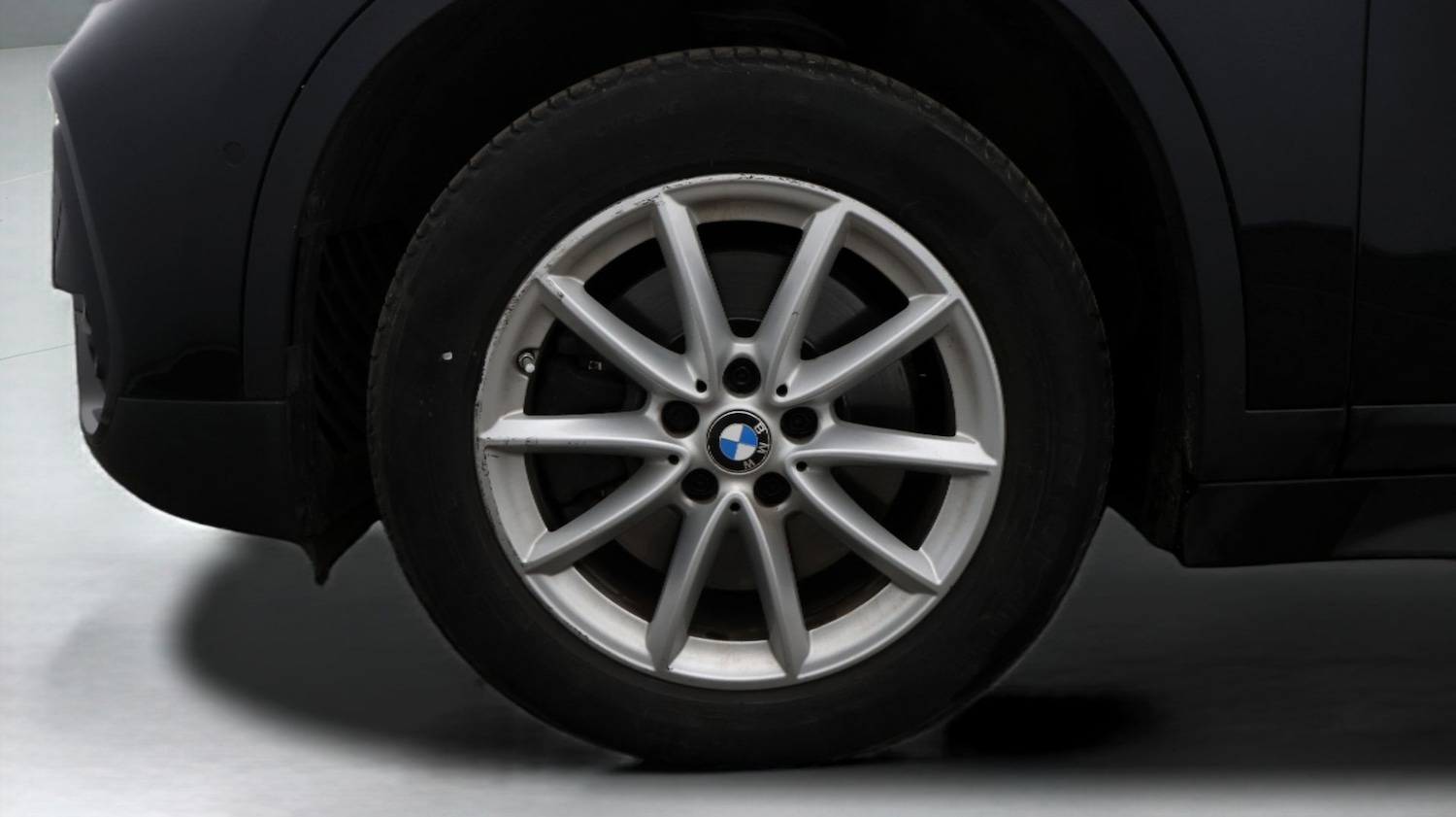 Used BMW X1 2020 for sale - 77446060: Photo 18