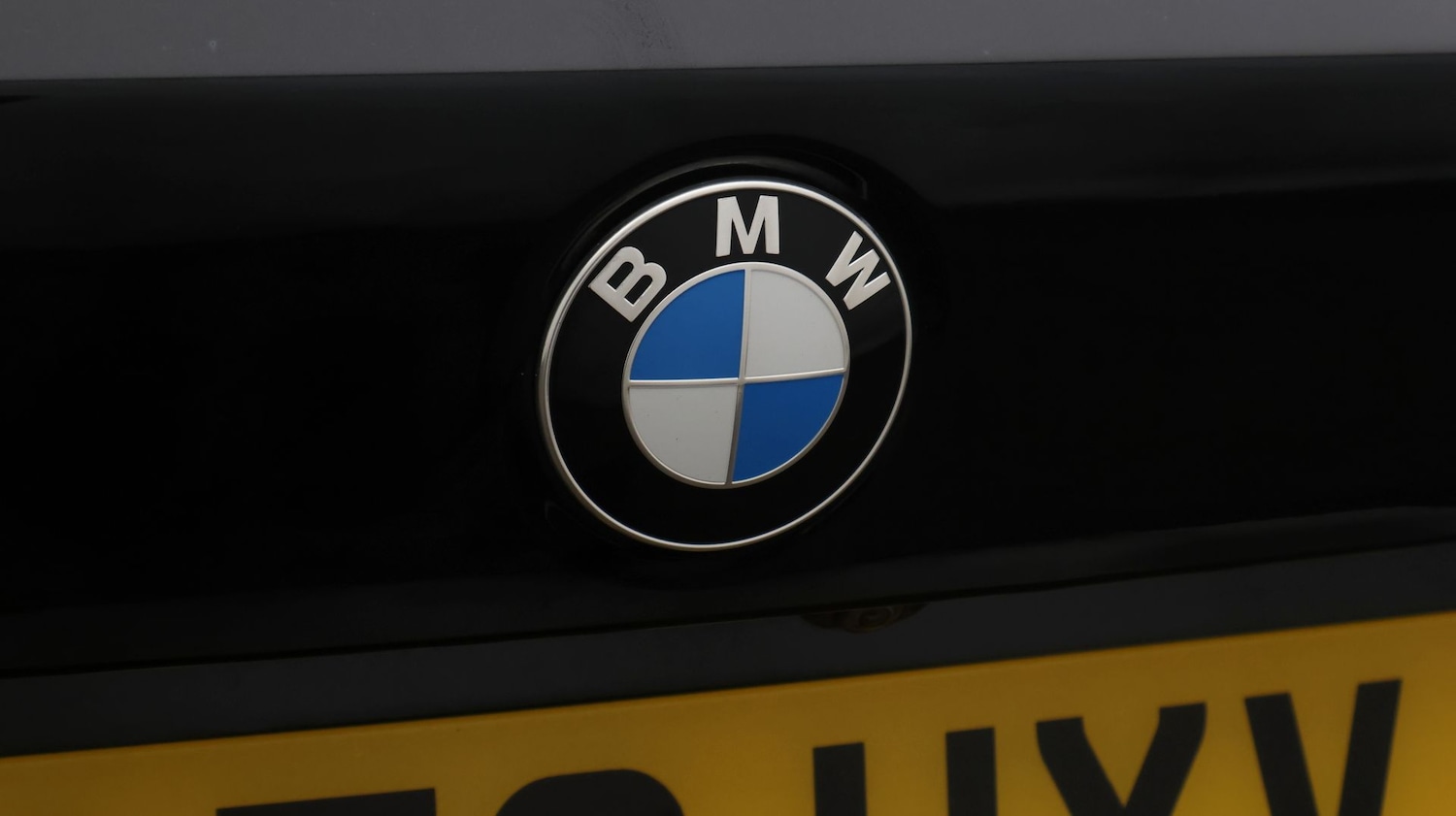 Used BMW X1 2020 for sale - 77446060: Photo 22