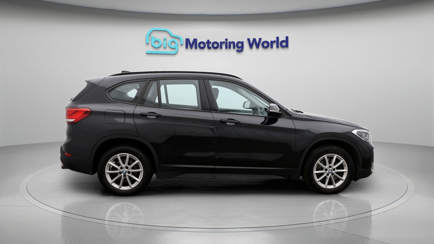 Used BMW X1 2020 for sale - 77446060: Photo 8