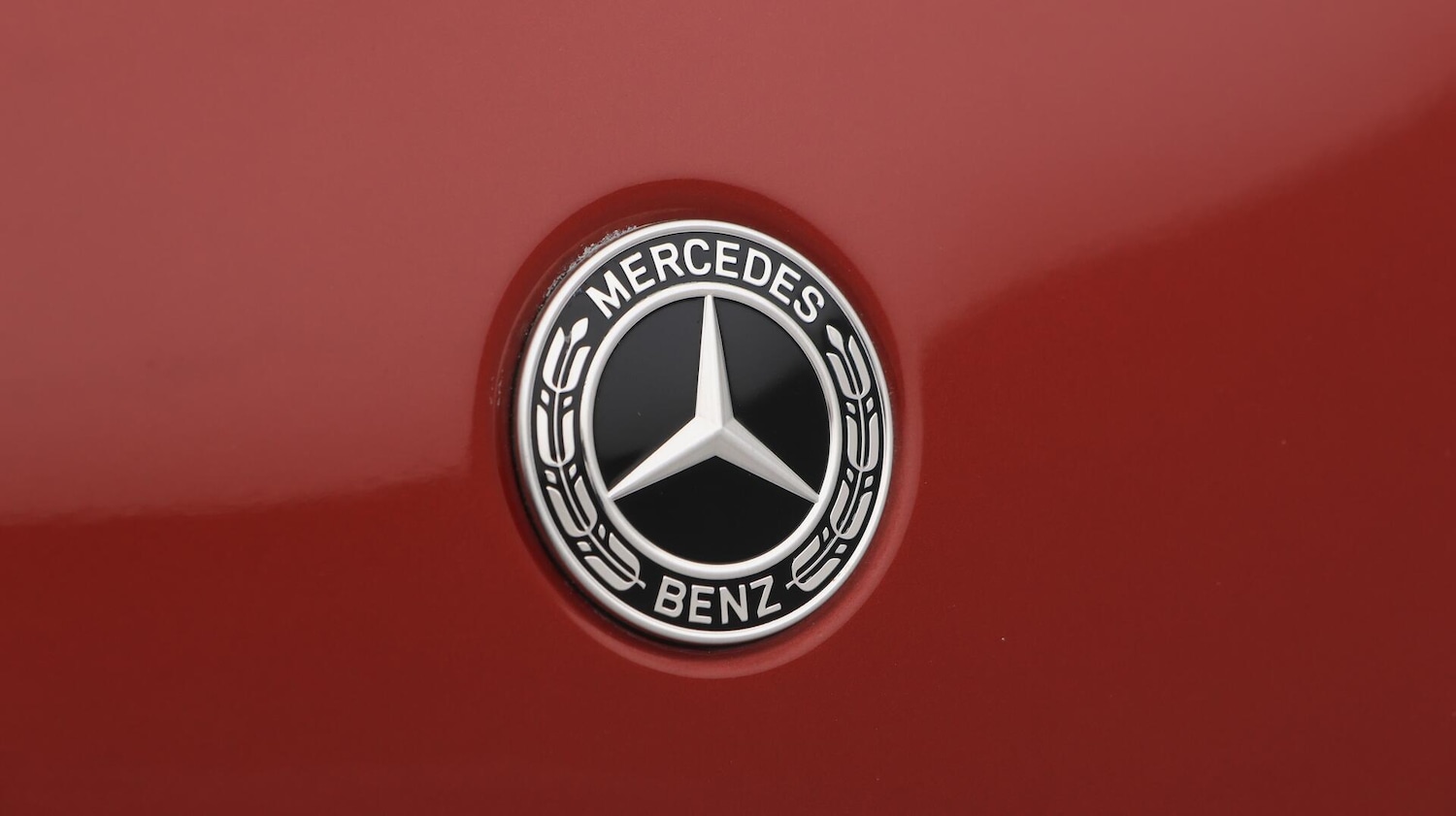 Used Mercedes-Benz GLB 2022 for sale - 76152450: Photo 25
