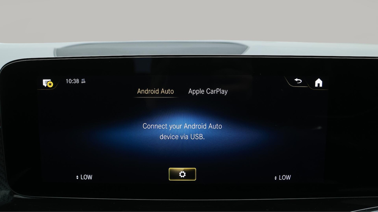 Used Mercedes-Benz GLB 2022 for sale - 76152450: Photo 28