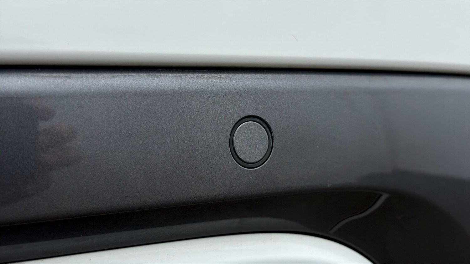 Used Land Rover Range Rover Evoque 2019 for sale - 78011457: Photo 19