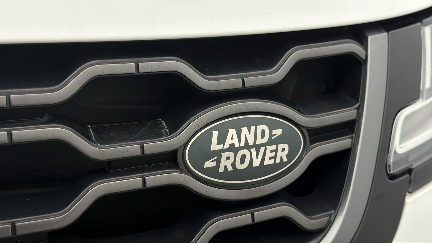 Used Land Rover Range Rover Evoque 2019 for sale - 78011457: Photo 21