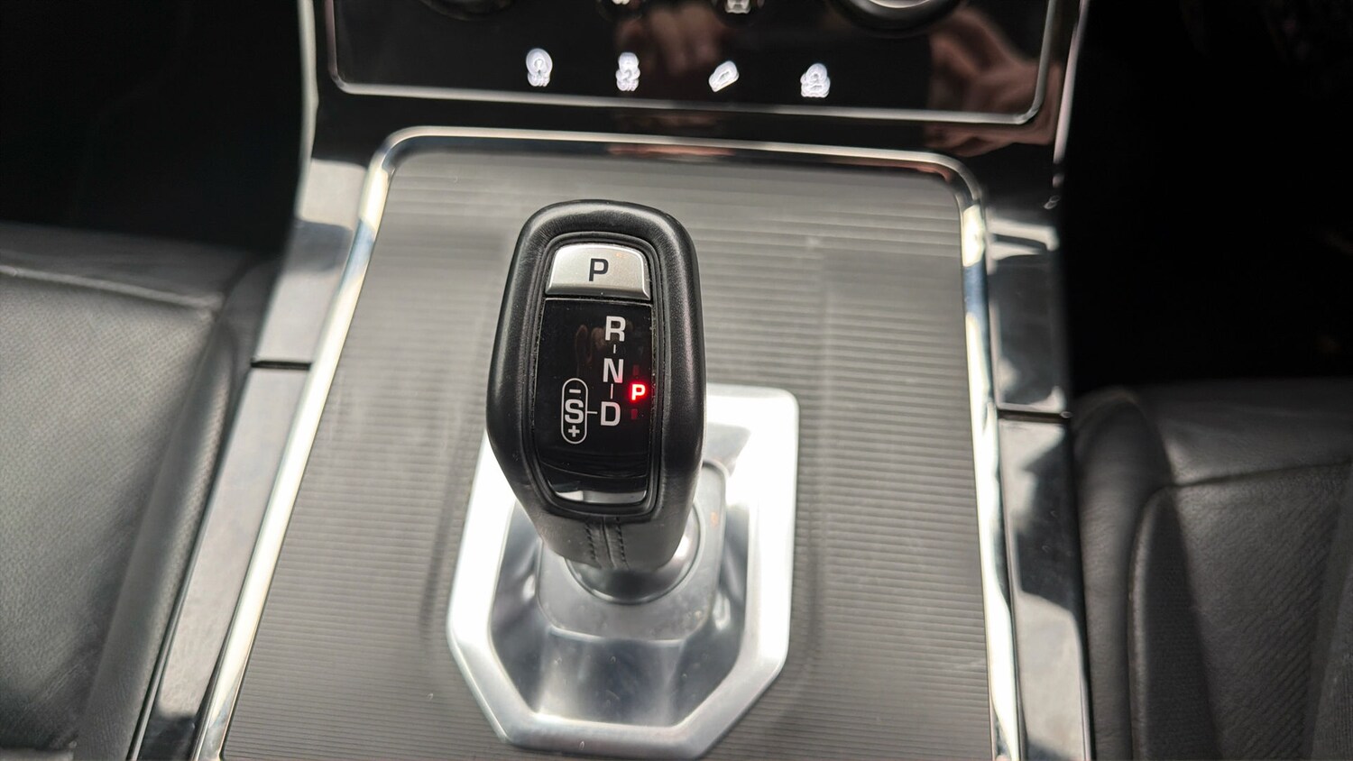 Used Land Rover Range Rover Evoque 2019 for sale - 78011457: Photo 24