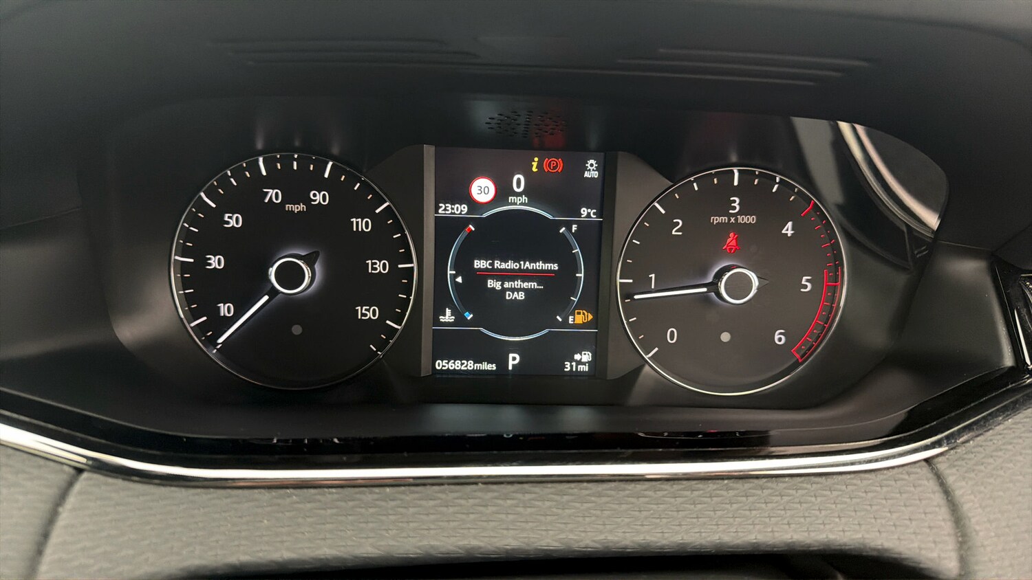 Used Land Rover Range Rover Evoque 2019 for sale - 78011457: Photo 25