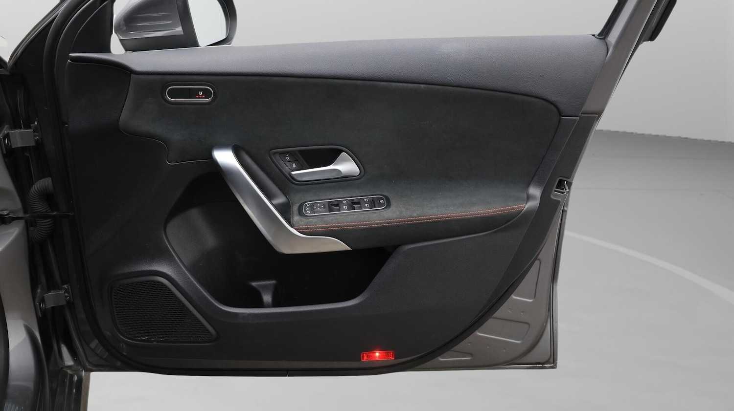 Used Mercedes-Benz A-Class 2020 for sale - 76200839: Photo 16