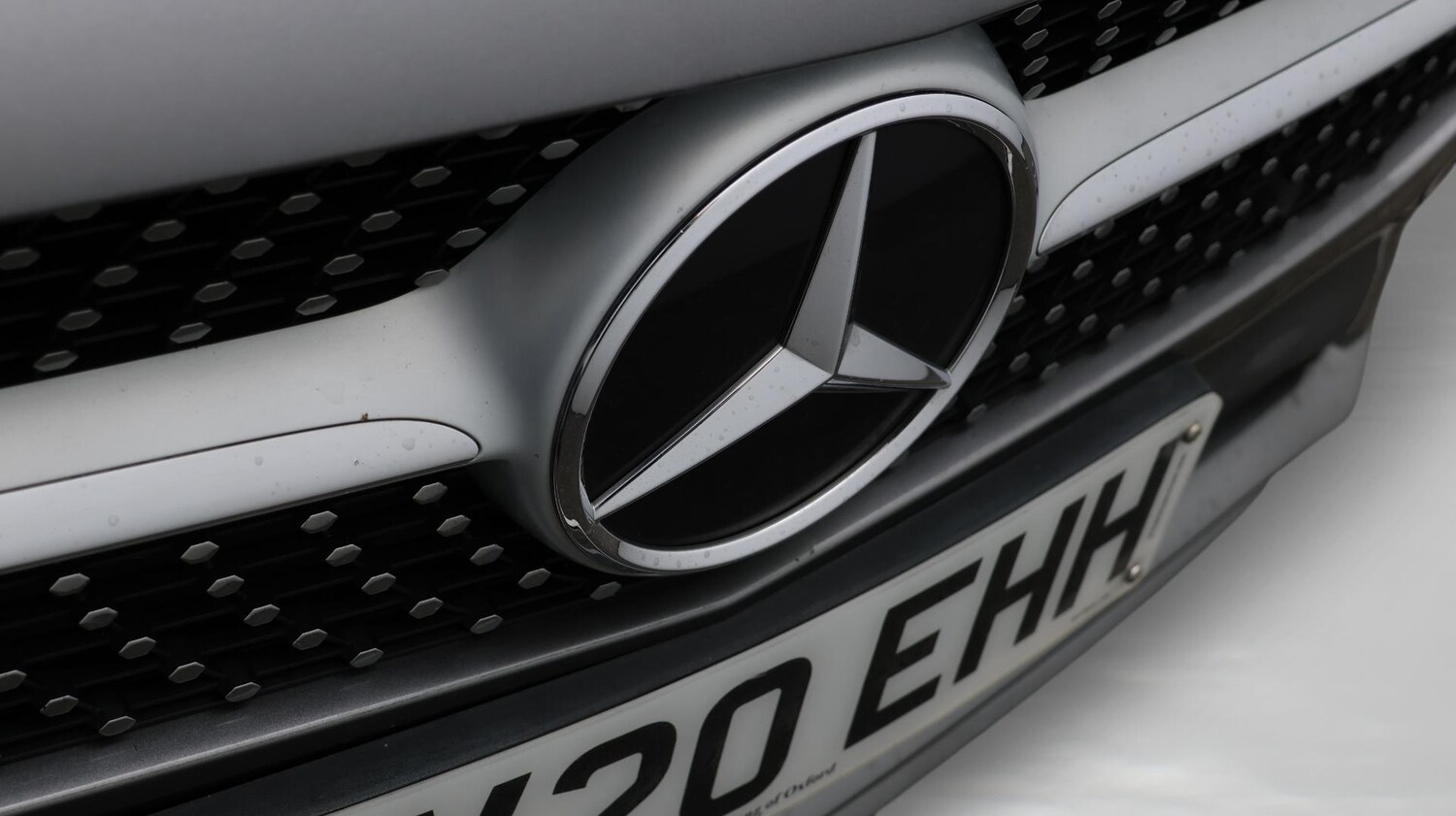 Used Mercedes-Benz A-Class 2020 for sale - 76200839: Photo 21