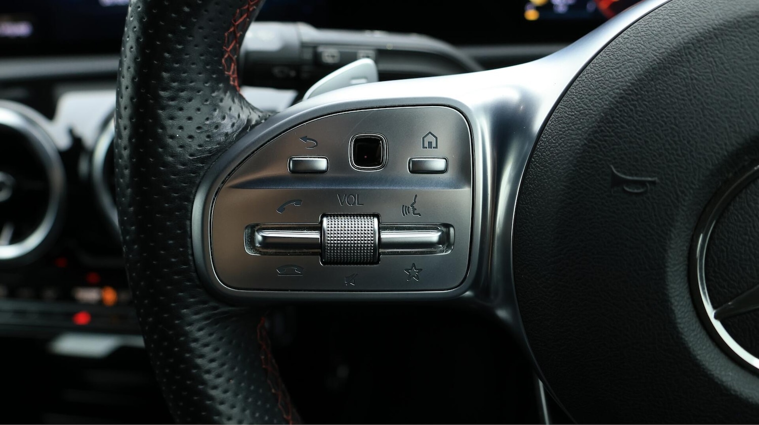 Used Mercedes-Benz A-Class 2020 for sale - 76200839: Photo 22