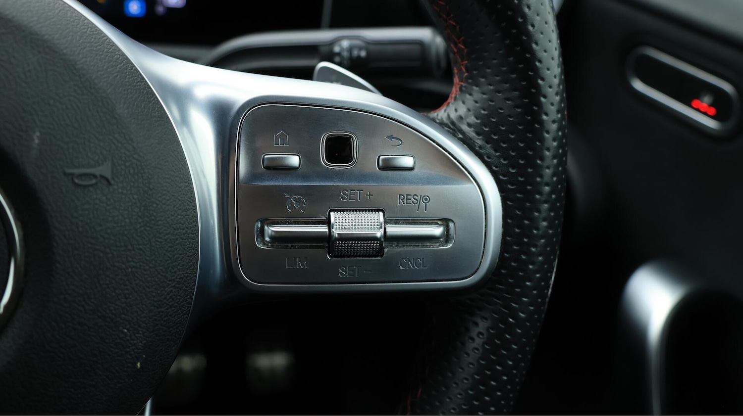 Used Mercedes-Benz A-Class 2020 for sale - 76200839: Photo 23