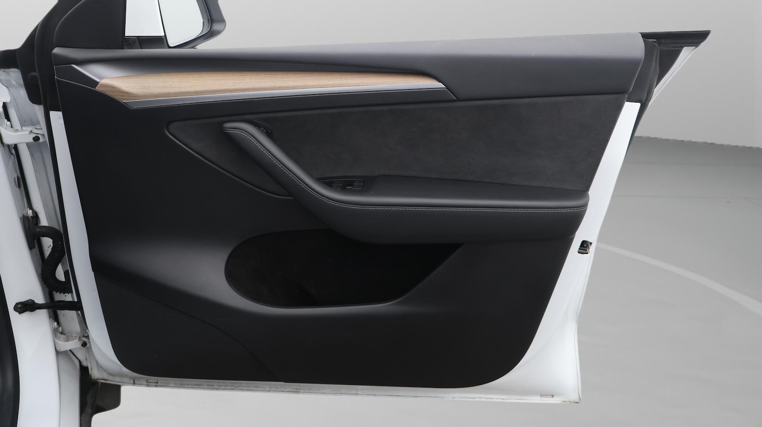 Used Tesla Model Y 2022 for sale - 76702370: Photo 16