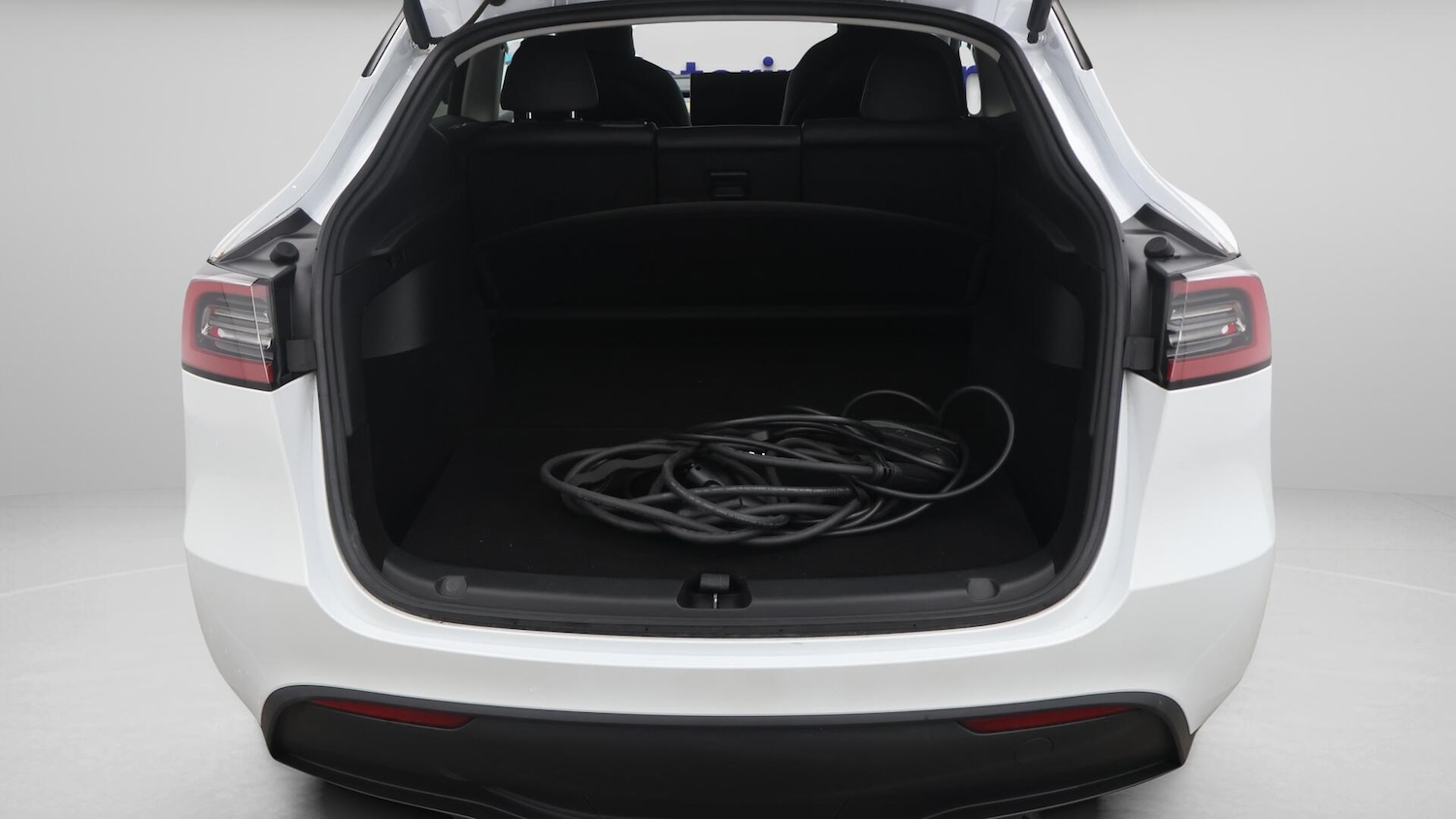 Used Tesla Model Y 2022 for sale - 76702370: Photo 18