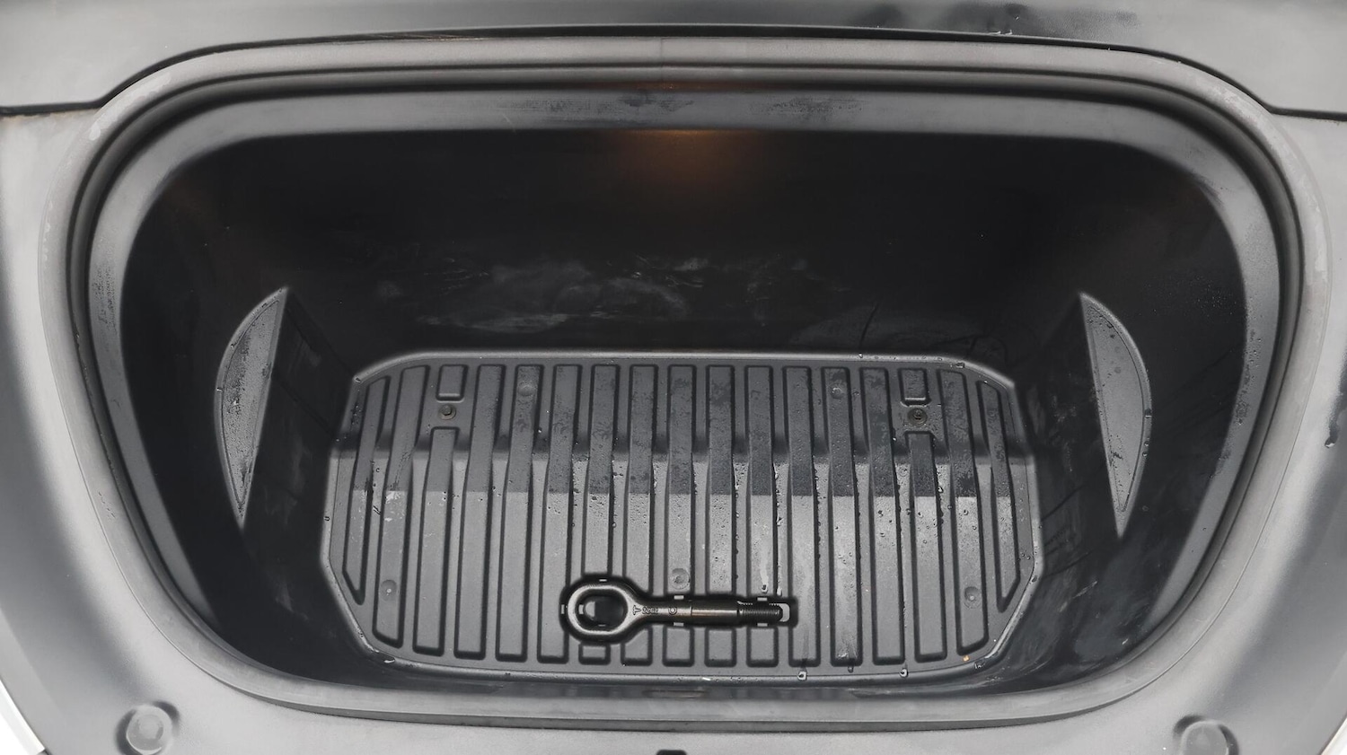 Used Tesla Model Y 2022 for sale - 76702370: Photo 20