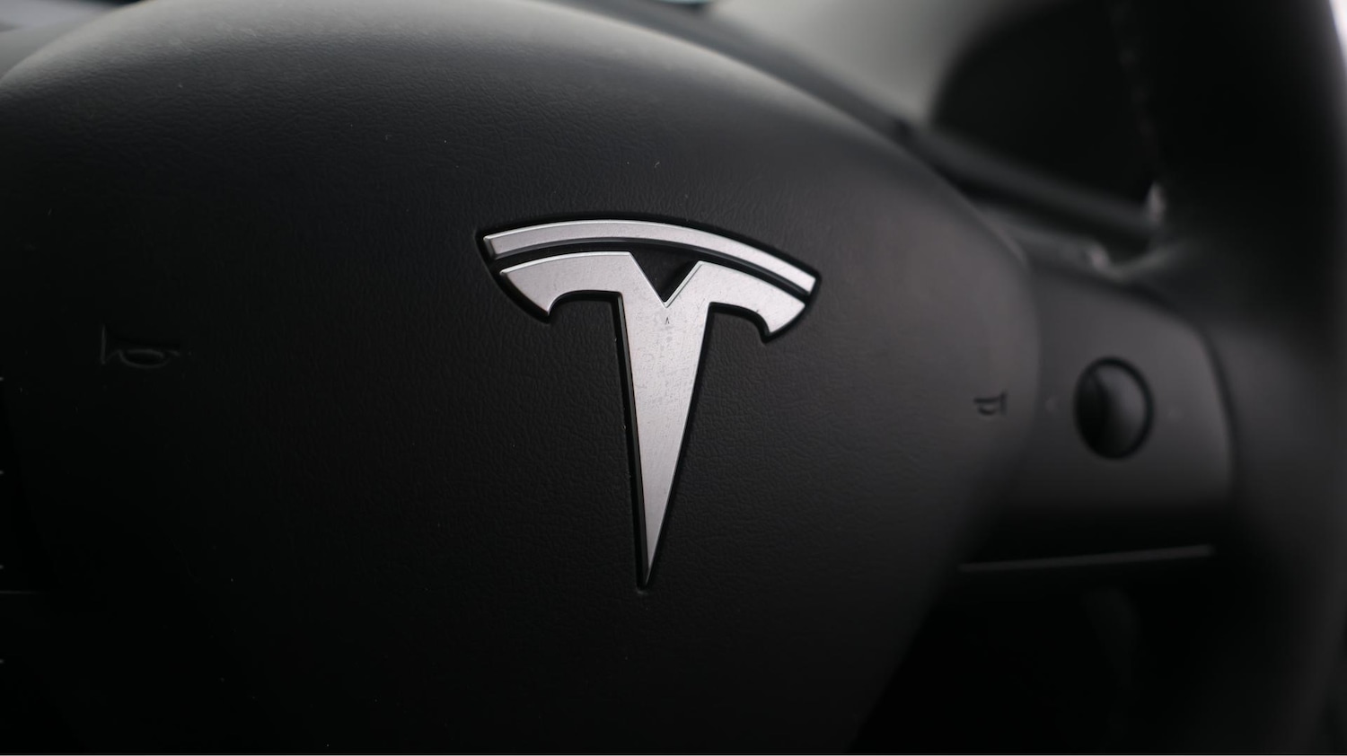 Used Tesla Model Y 2022 for sale - 76702370: Photo 23