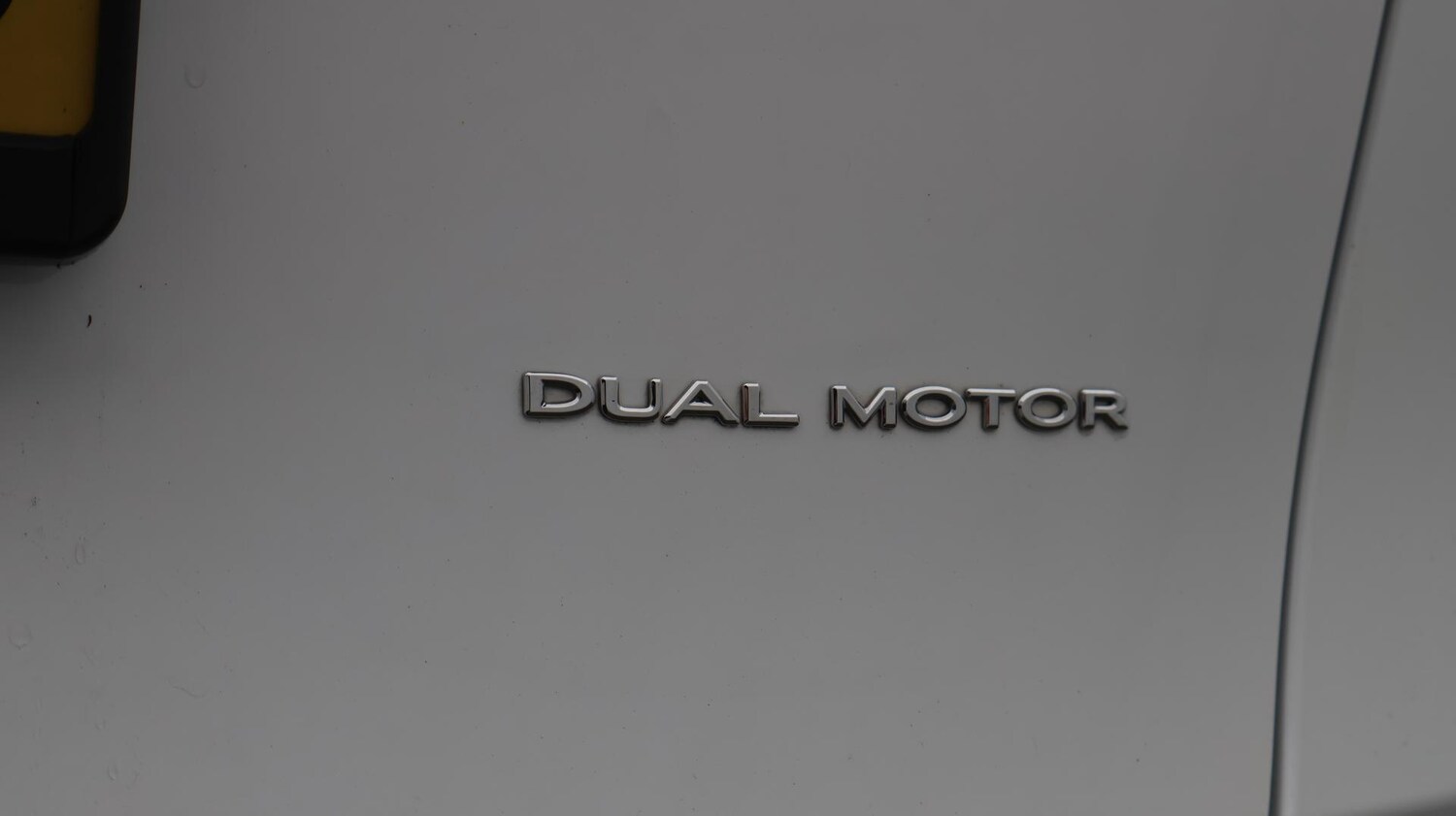 Used Tesla Model Y 2022 for sale - 76702370: Photo 24