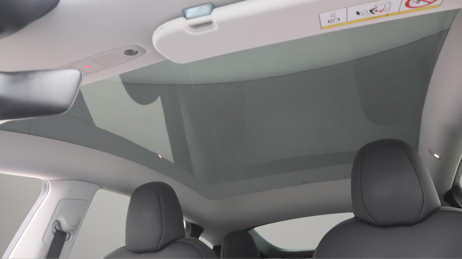 Used Tesla Model Y 2022 for sale - 76702370: Photo 28