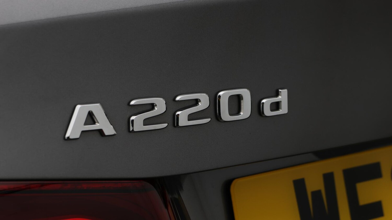 Used Mercedes-Benz A-Class 2021 for sale - 76715475: Photo 21