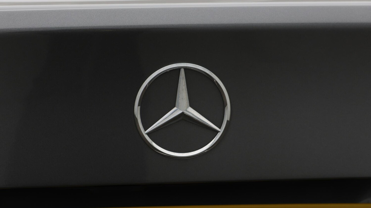 Used Mercedes-Benz A-Class 2021 for sale - 76715475: Photo 22