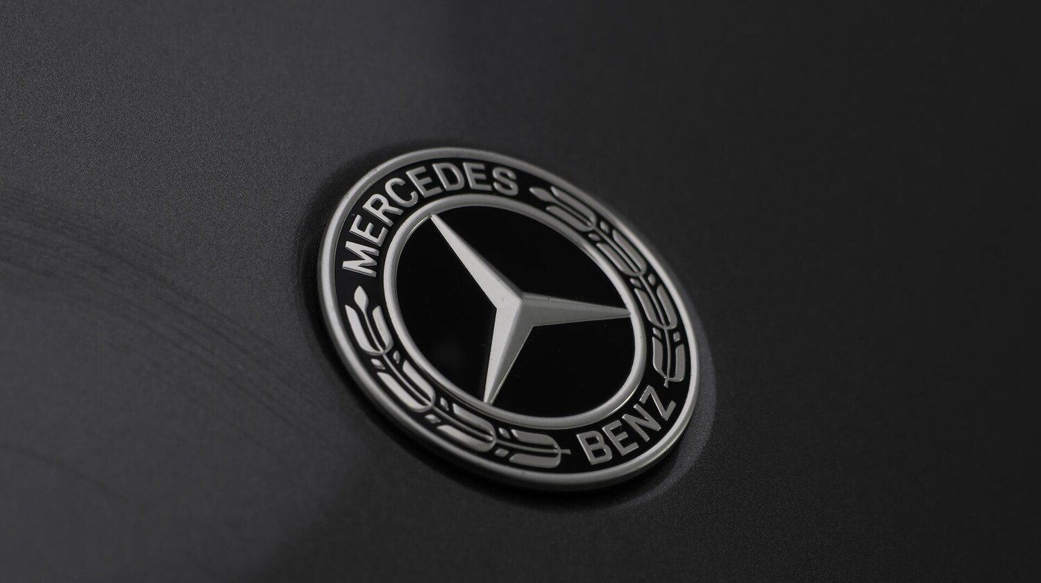 Used Mercedes-Benz A-Class 2021 for sale - 76715475: Photo 23