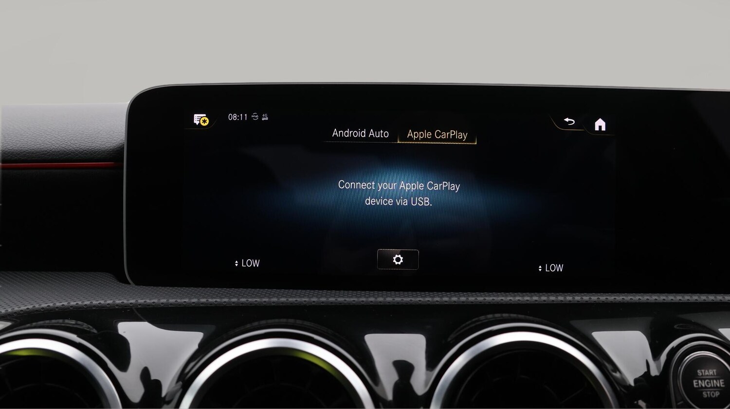 Used Mercedes-Benz A-Class 2021 for sale - 76715475: Photo 27