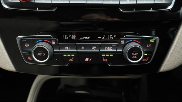 Used BMW X1 2022 for sale - 75552556: Photo 13
