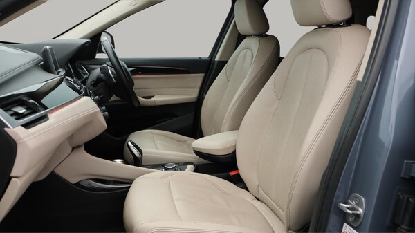 Used BMW X1 2022 for sale - 75552556: Photo 15