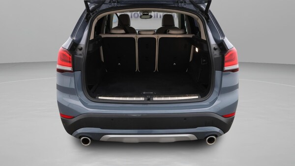 Used BMW X1 2022 for sale - 75552556: Photo 18