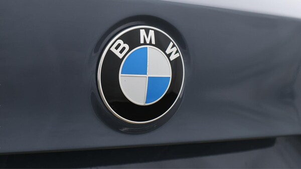 Used BMW X1 2022 for sale - 75552556: Photo 21