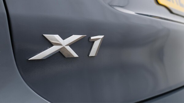 Used BMW X1 2022 for sale - 75552556: Photo 22