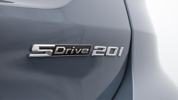 Used BMW X1 2022 for sale - 75552556: Photo 23