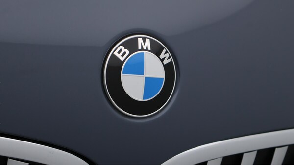 Used BMW X1 2022 for sale - 75552556: Photo 24
